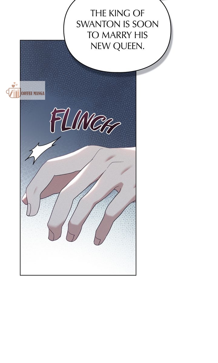 Betrayal of Dignity, chapter 55