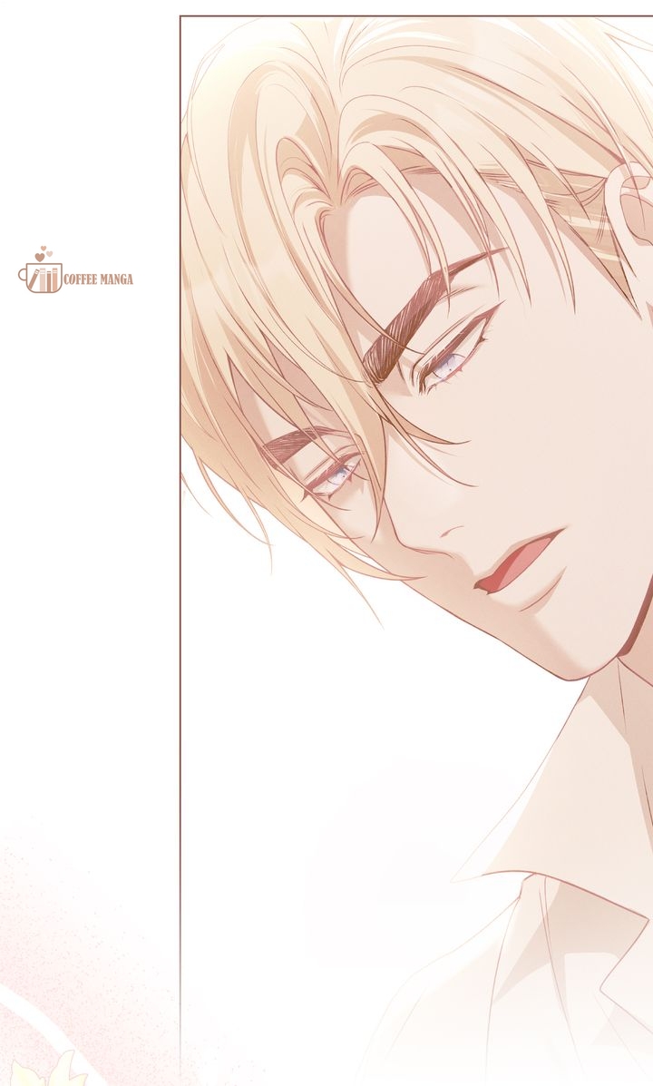 Betrayal of Dignity, chapter 55