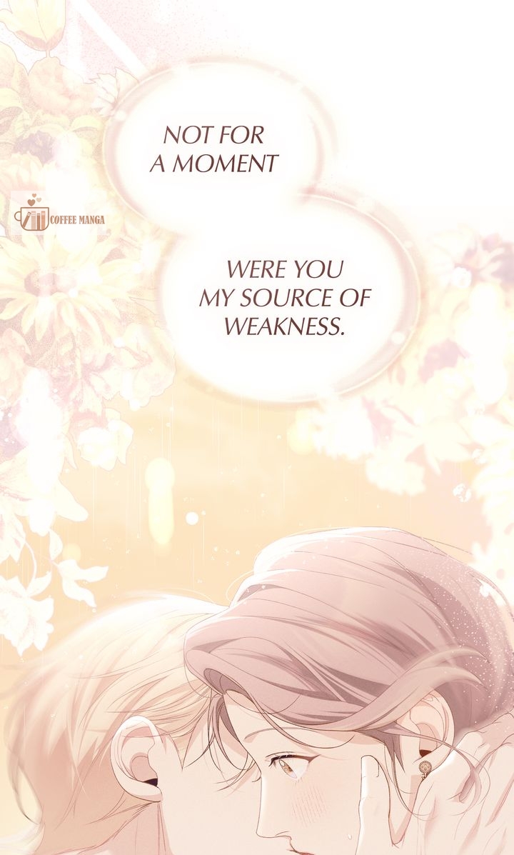 Betrayal of Dignity, chapter 55