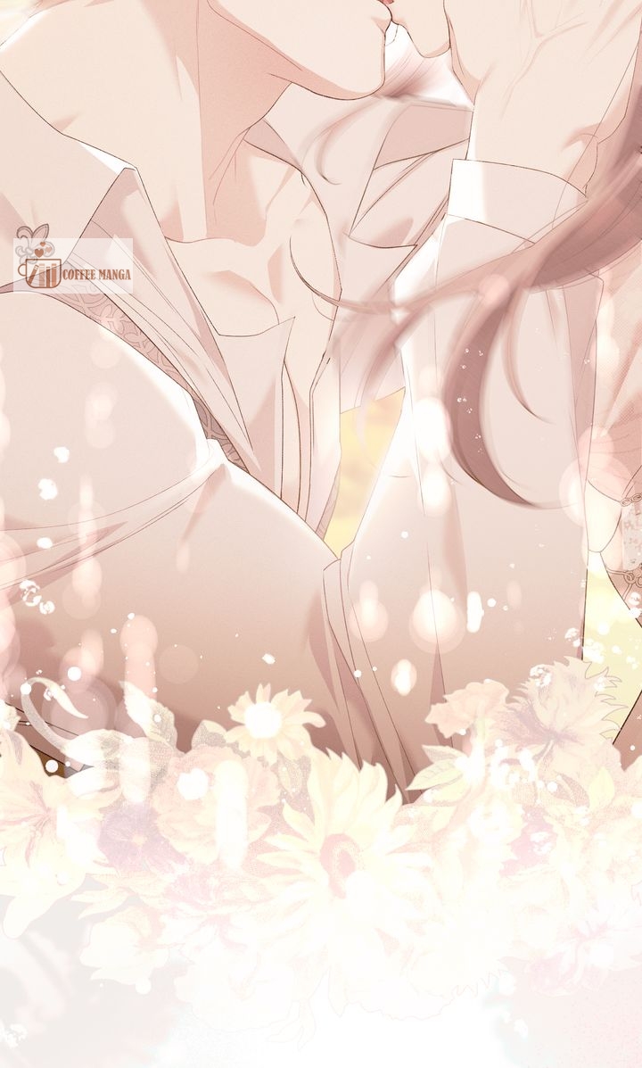 Betrayal of Dignity, chapter 55