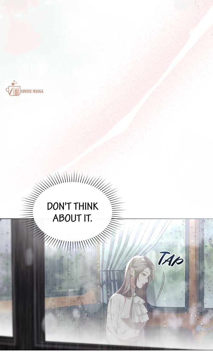 Betrayal of Dignity, chapter 55