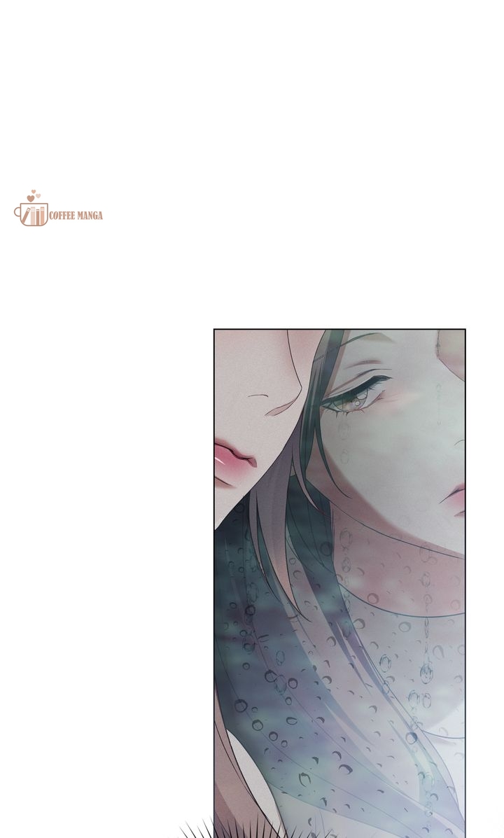 Betrayal of Dignity, chapter 55