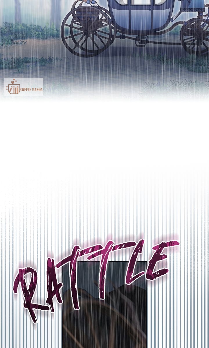 Betrayal of Dignity, chapter 55