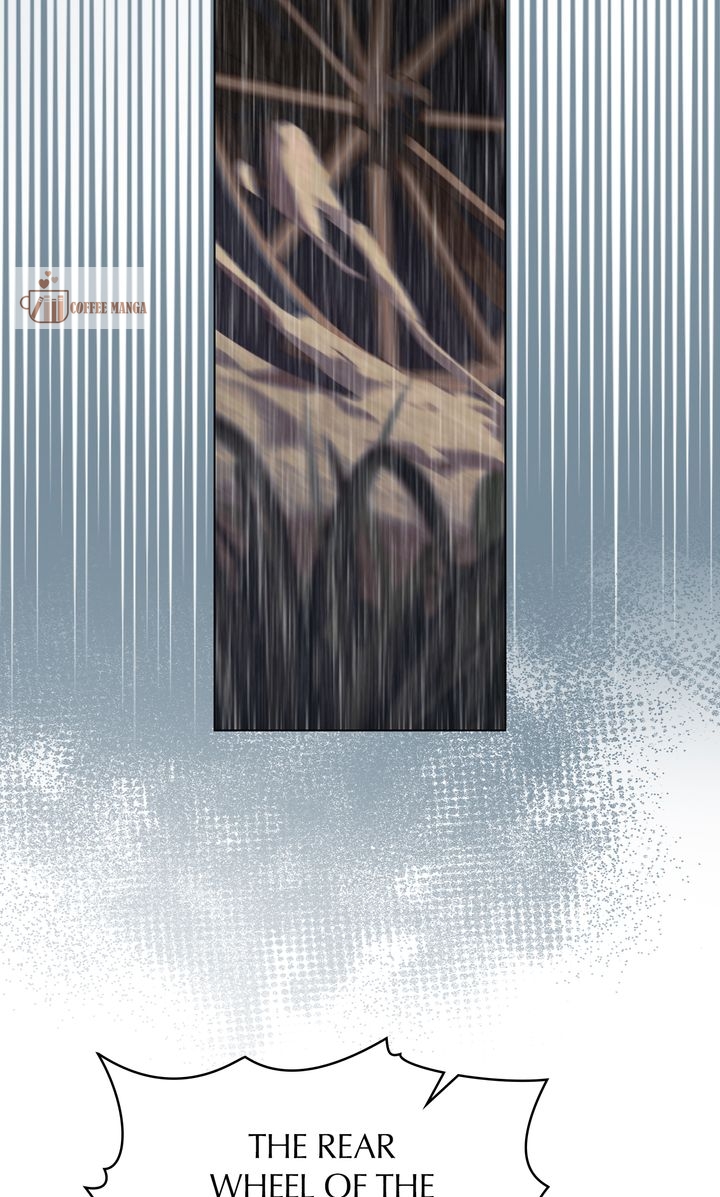 Betrayal of Dignity, chapter 55