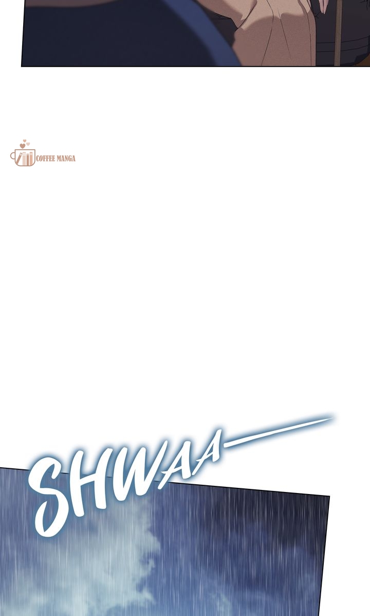 Betrayal of Dignity, chapter 55