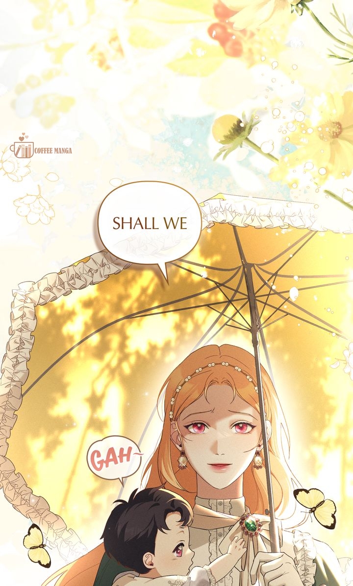 Betrayal of Dignity, chapter 55