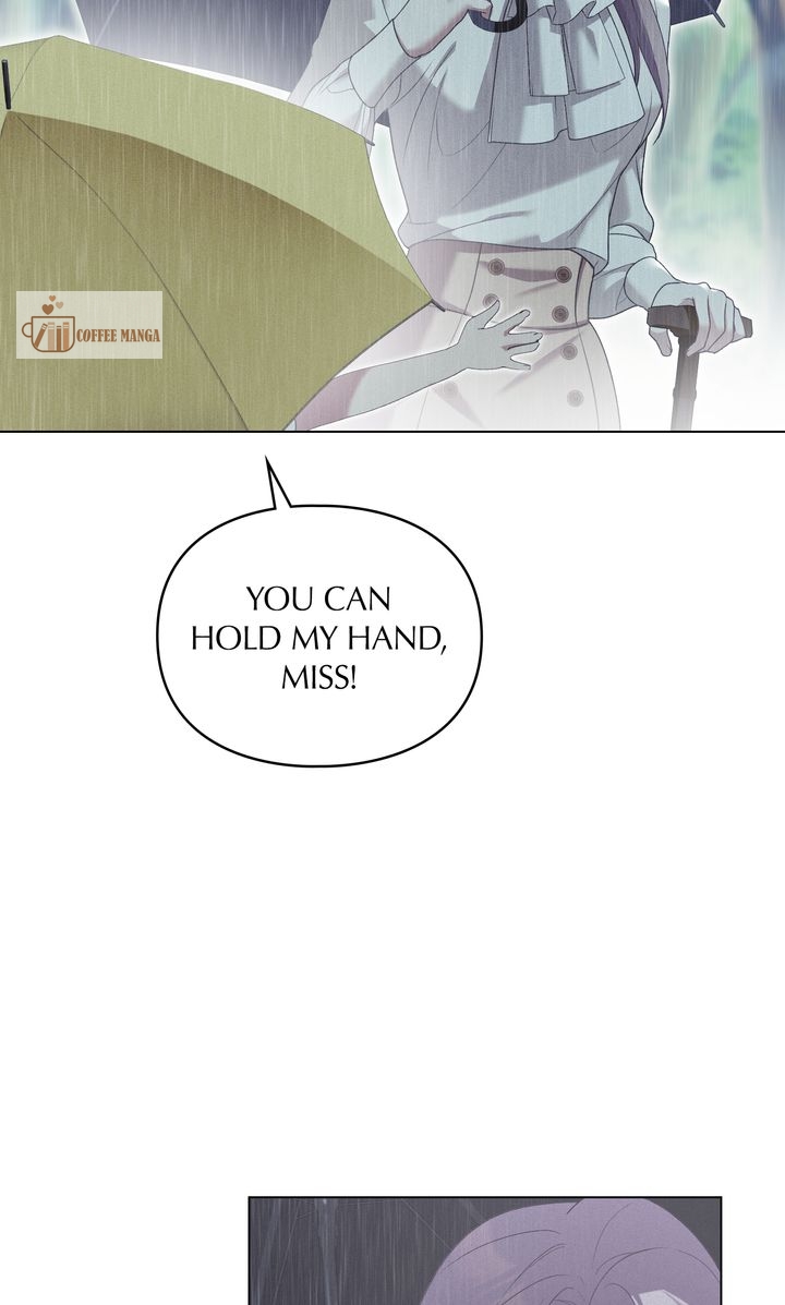 Betrayal of Dignity, chapter 55