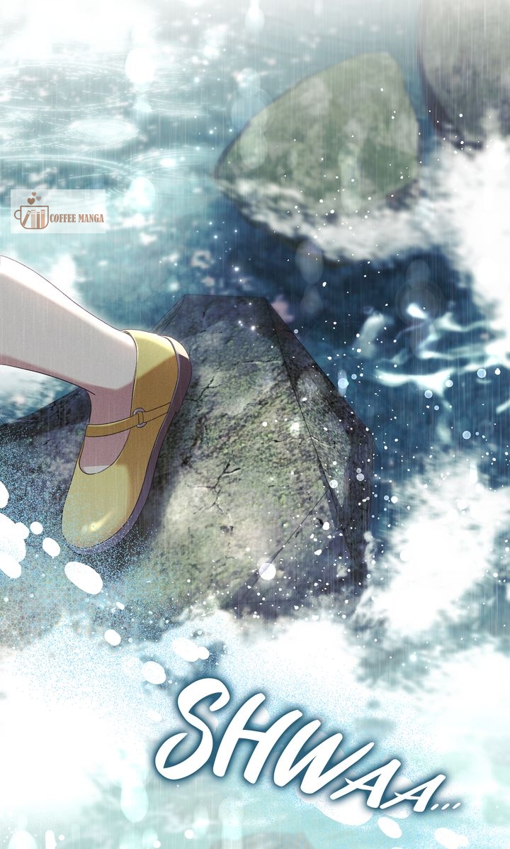 Betrayal of Dignity, chapter 55