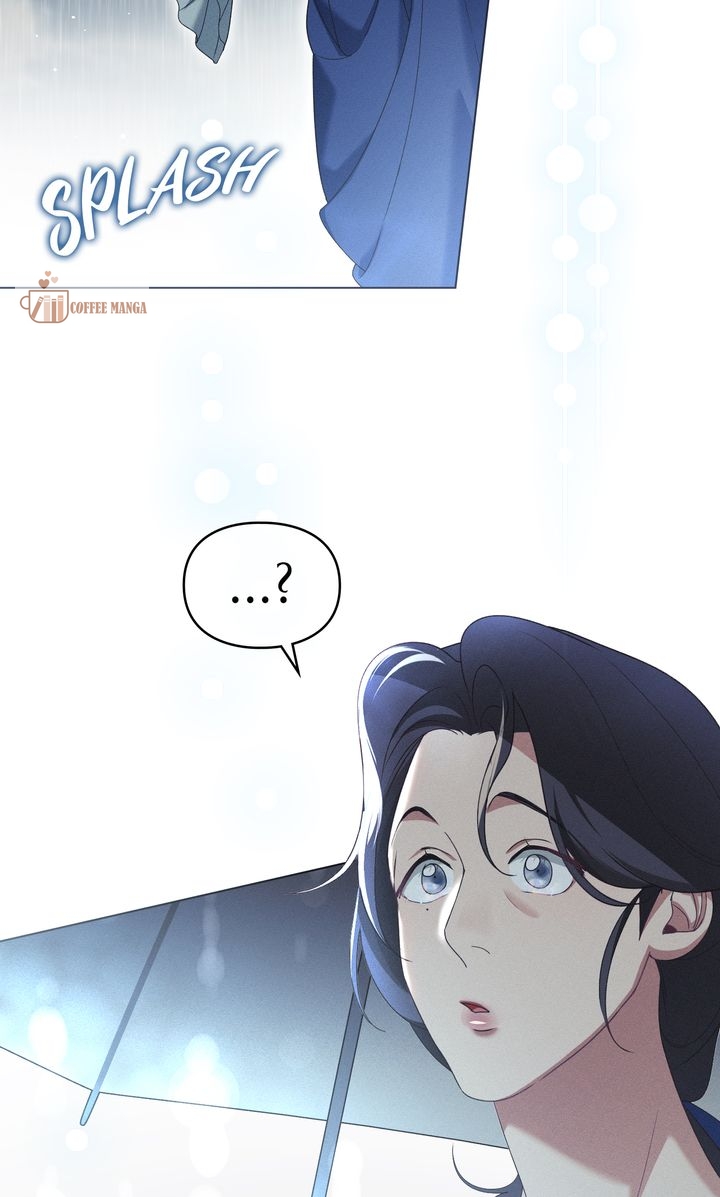 Betrayal of Dignity, chapter 55