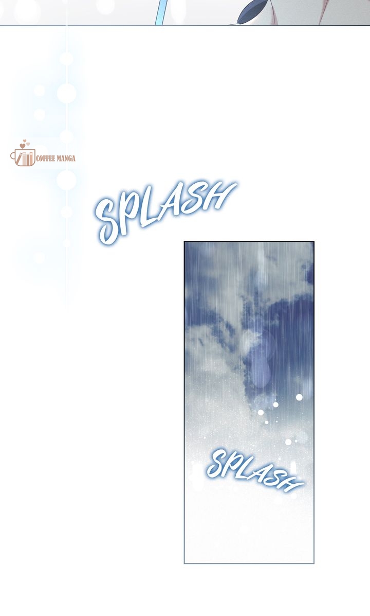 Betrayal of Dignity, chapter 55
