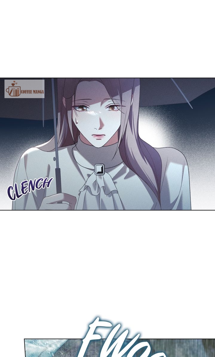 Betrayal of Dignity, chapter 55