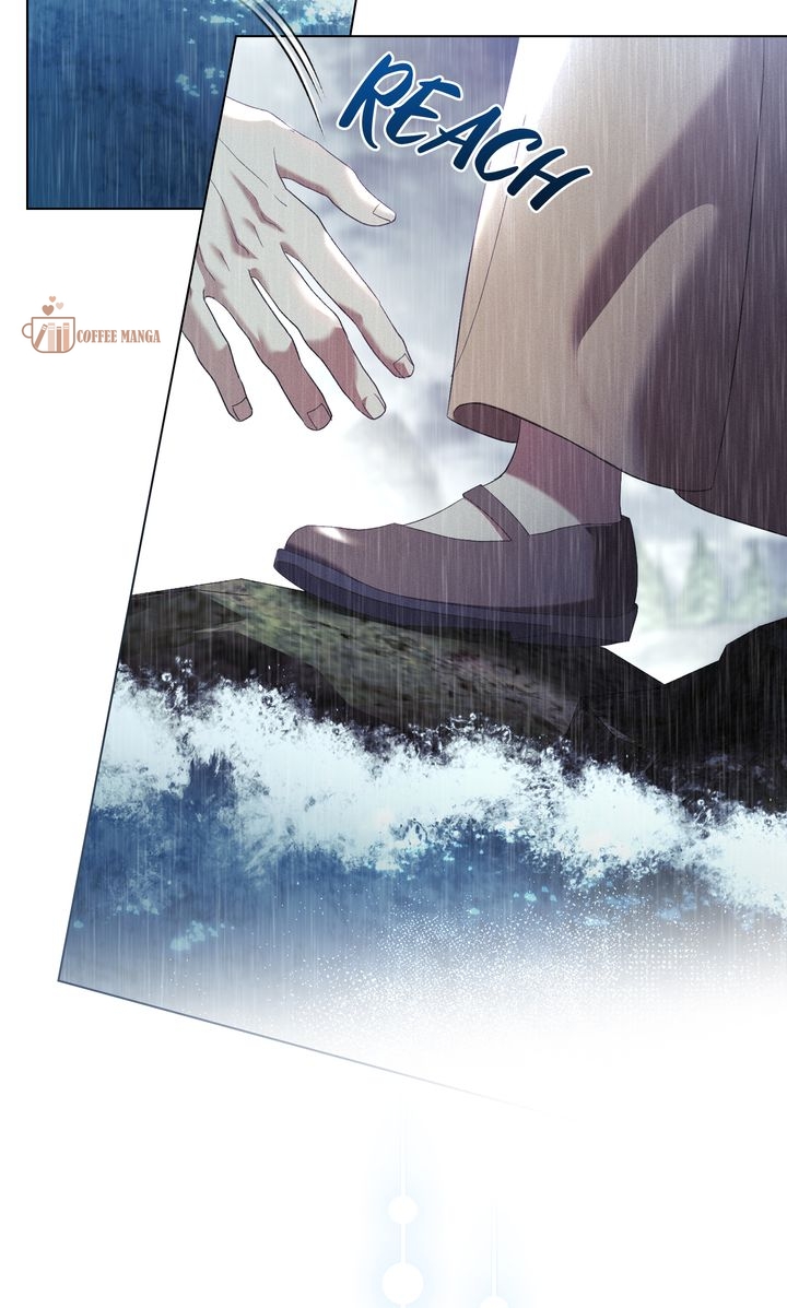Betrayal of Dignity, chapter 55