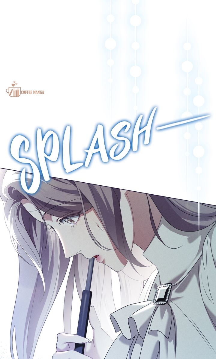Betrayal of Dignity, chapter 55