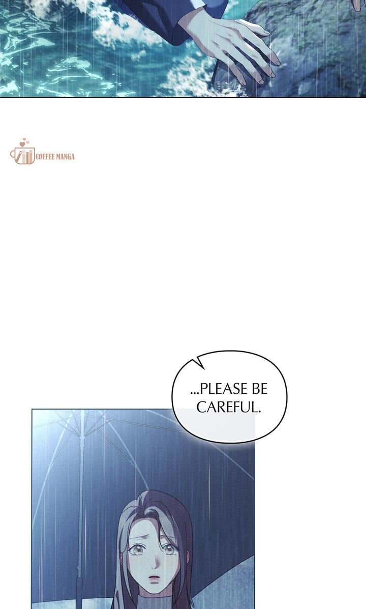 Betrayal of Dignity, chapter 55