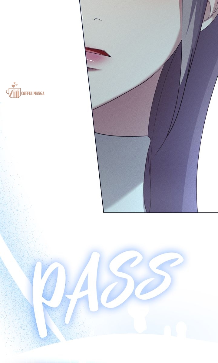 Betrayal of Dignity, chapter 55