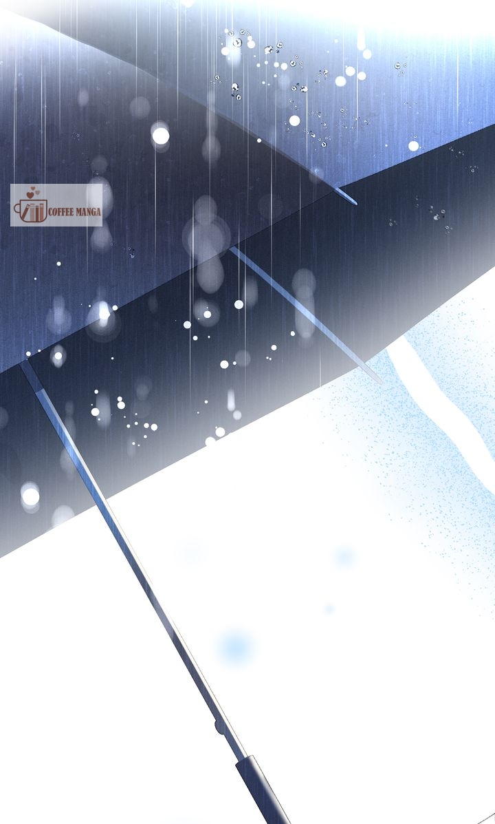Betrayal of Dignity, chapter 55