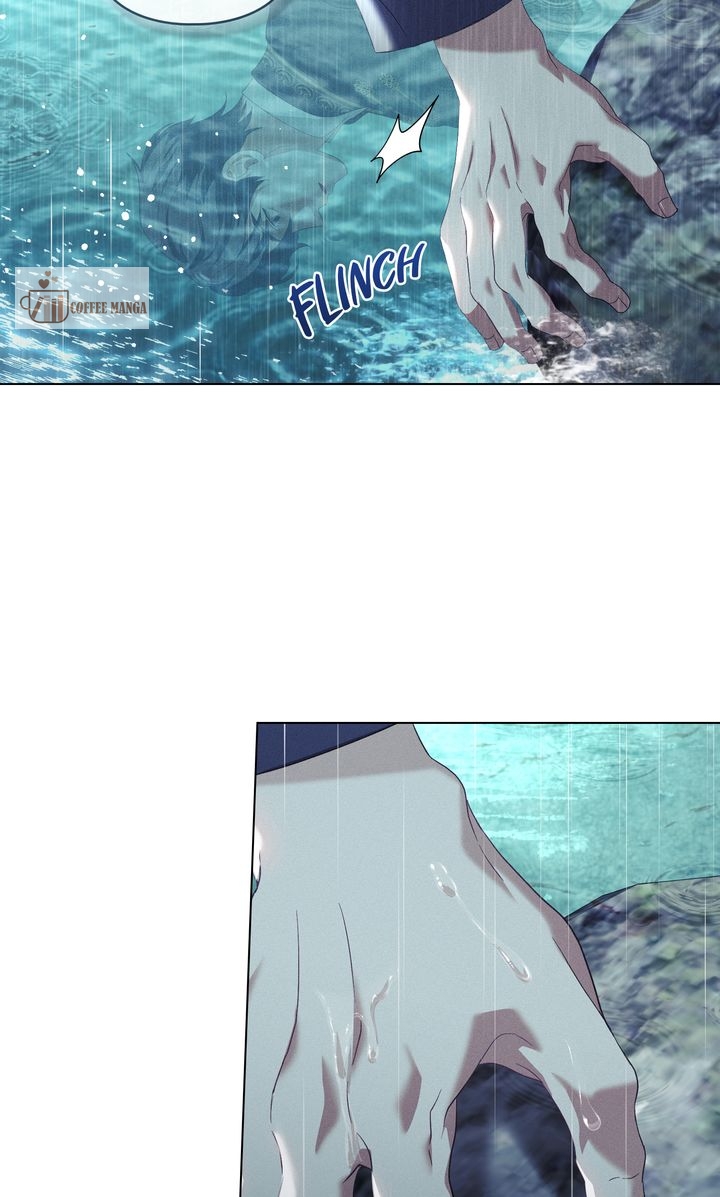 Betrayal of Dignity, chapter 55