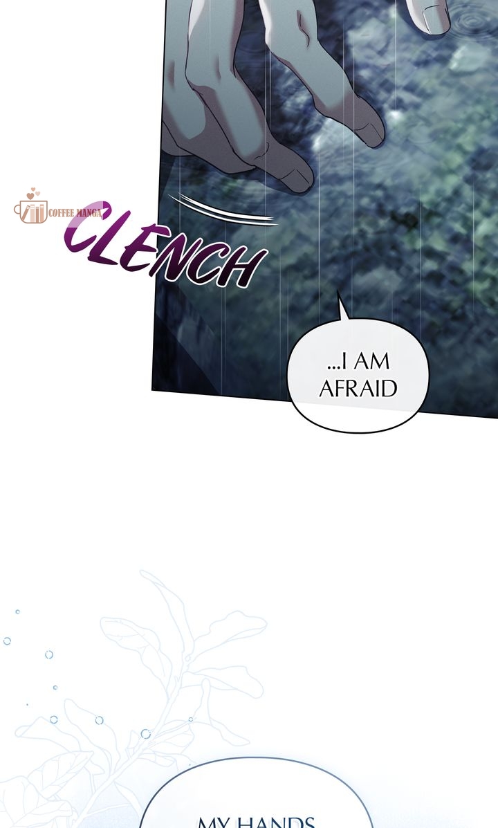 Betrayal of Dignity, chapter 55
