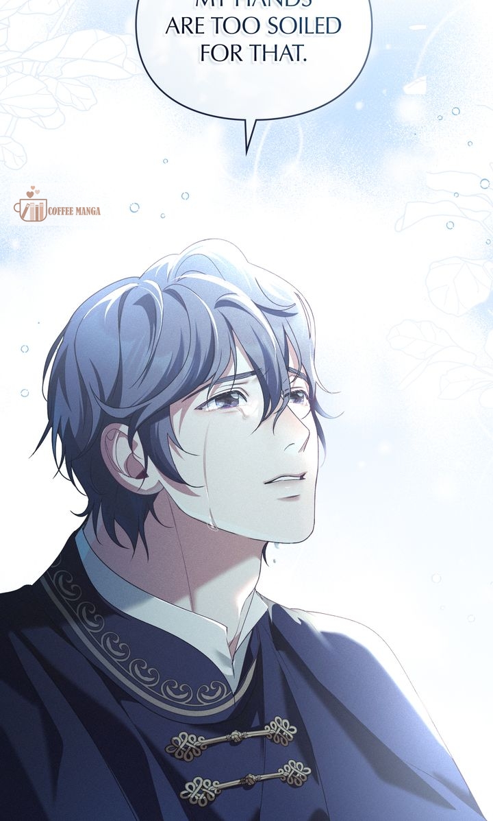 Betrayal of Dignity, chapter 55