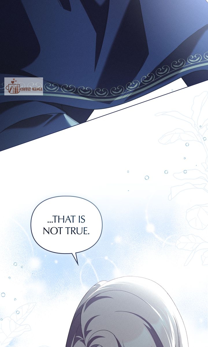 Betrayal of Dignity, chapter 55