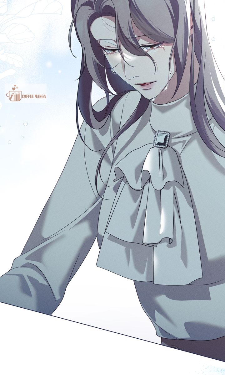 Betrayal of Dignity, chapter 55