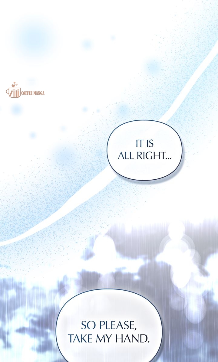 Betrayal of Dignity, chapter 55