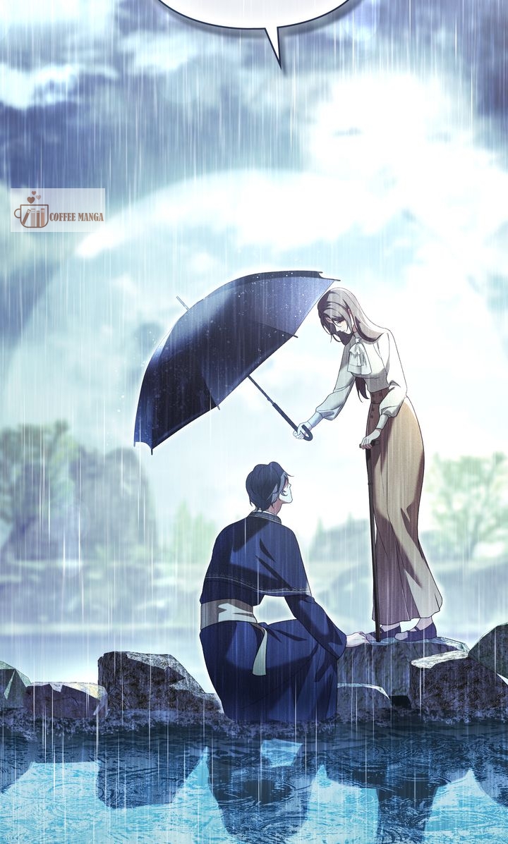 Betrayal of Dignity, chapter 55