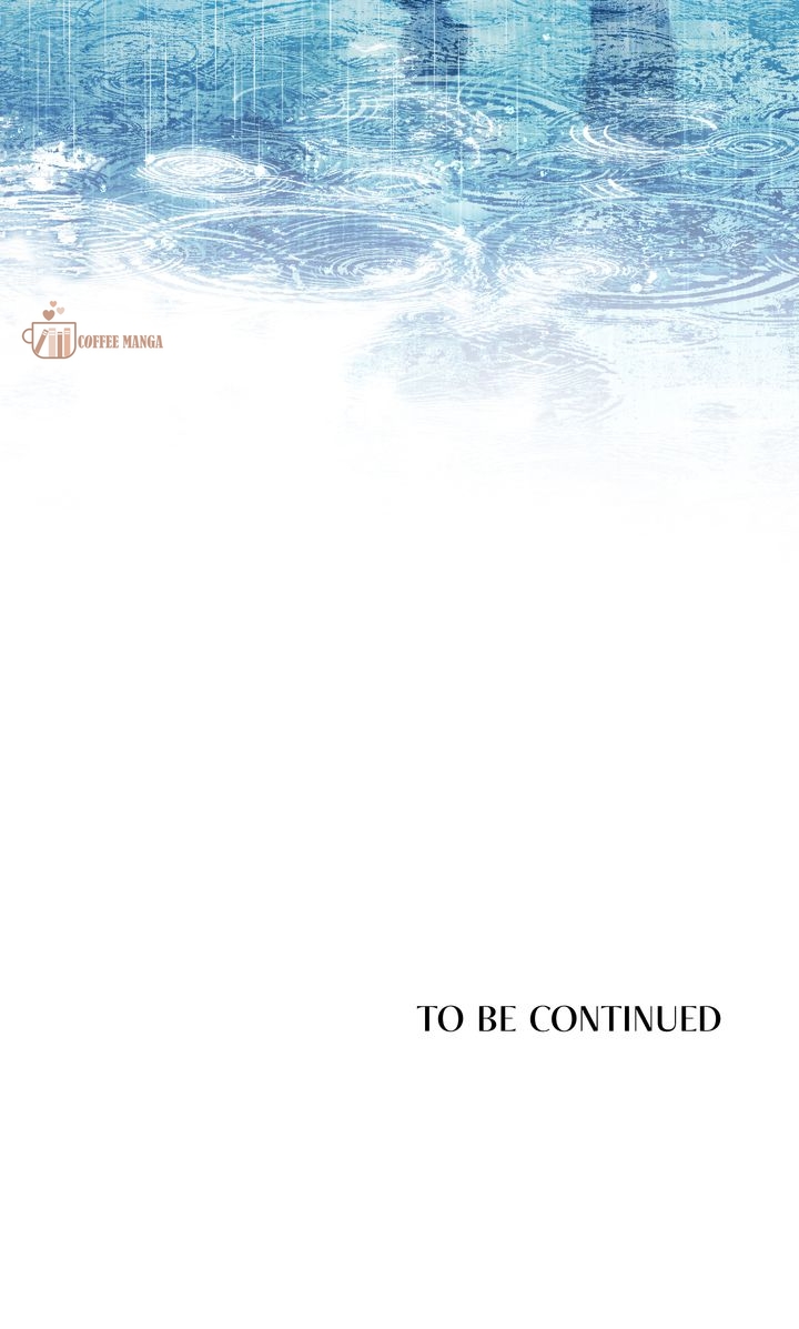 Betrayal of Dignity, chapter 55