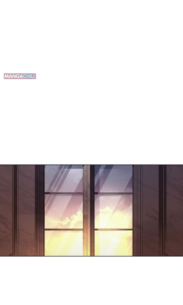 Betrayal of Dignity, chapter 53