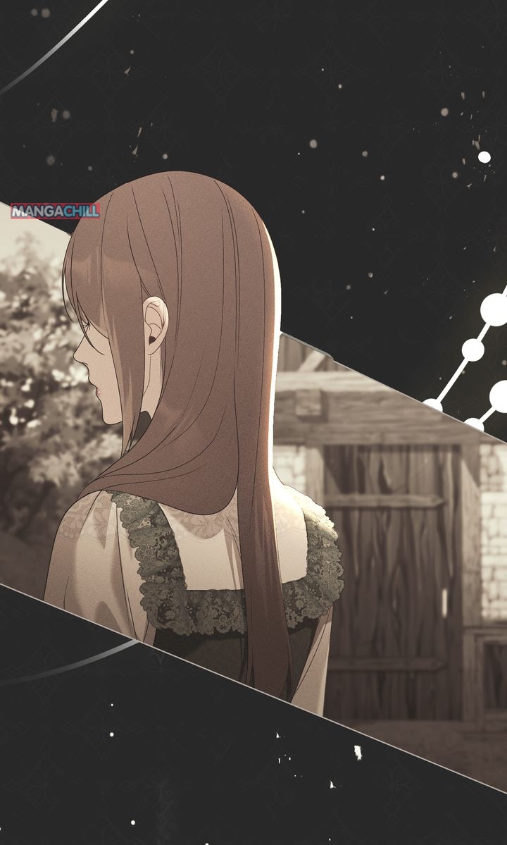 Betrayal of Dignity, chapter 53