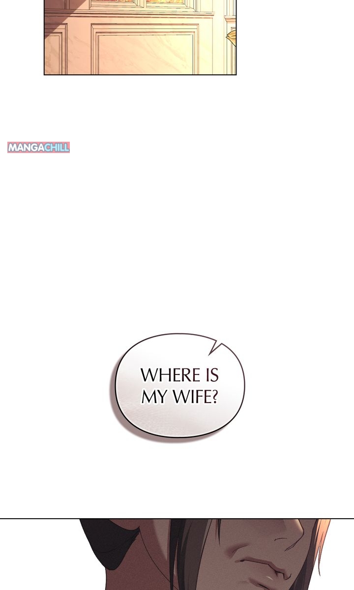 Betrayal of Dignity, chapter 53