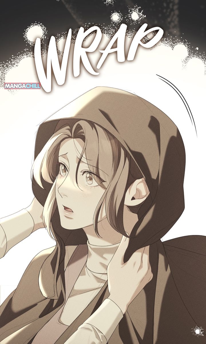 Betrayal of Dignity, chapter 53