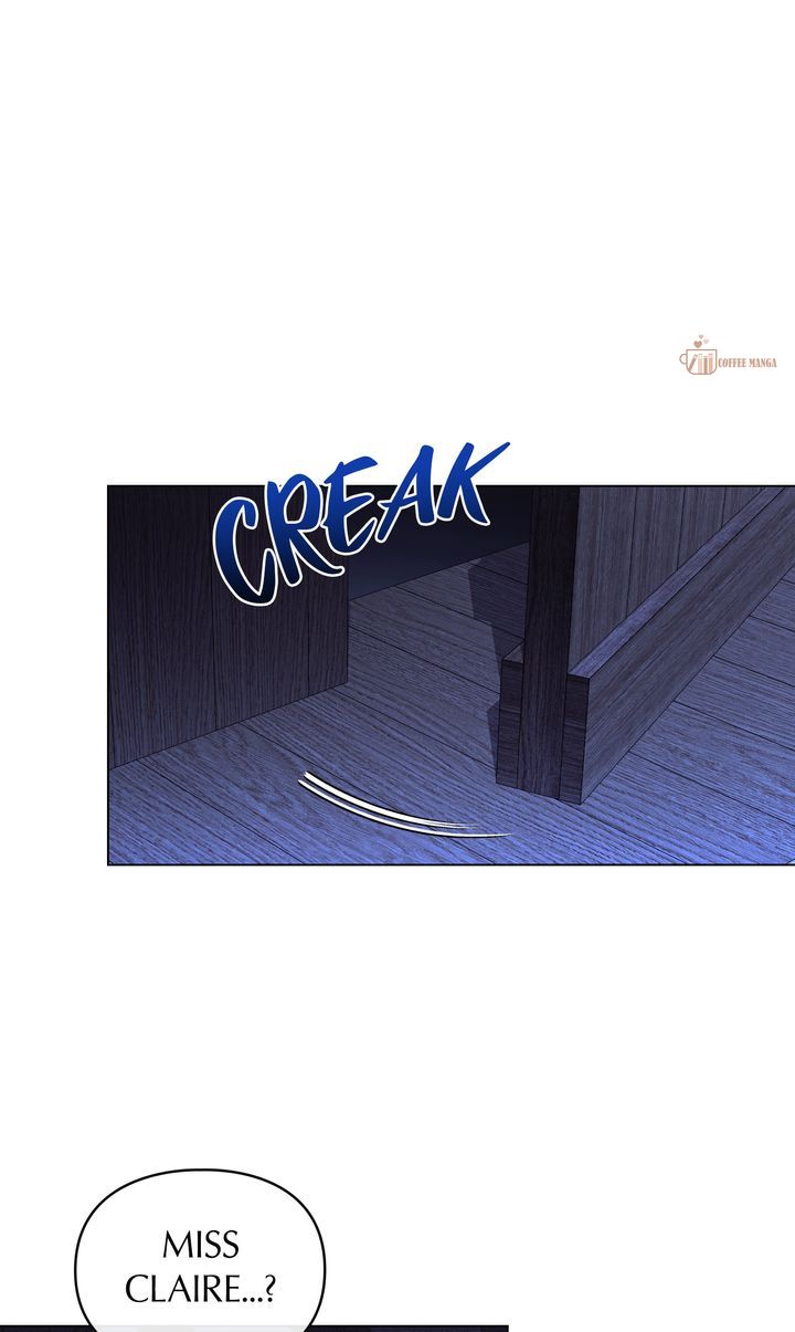 Betrayal of Dignity, chapter 60