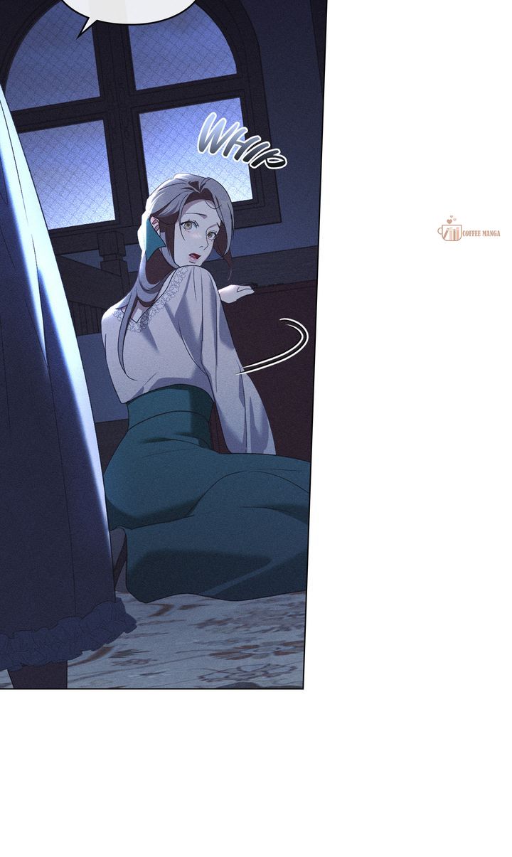 Betrayal of Dignity, chapter 60