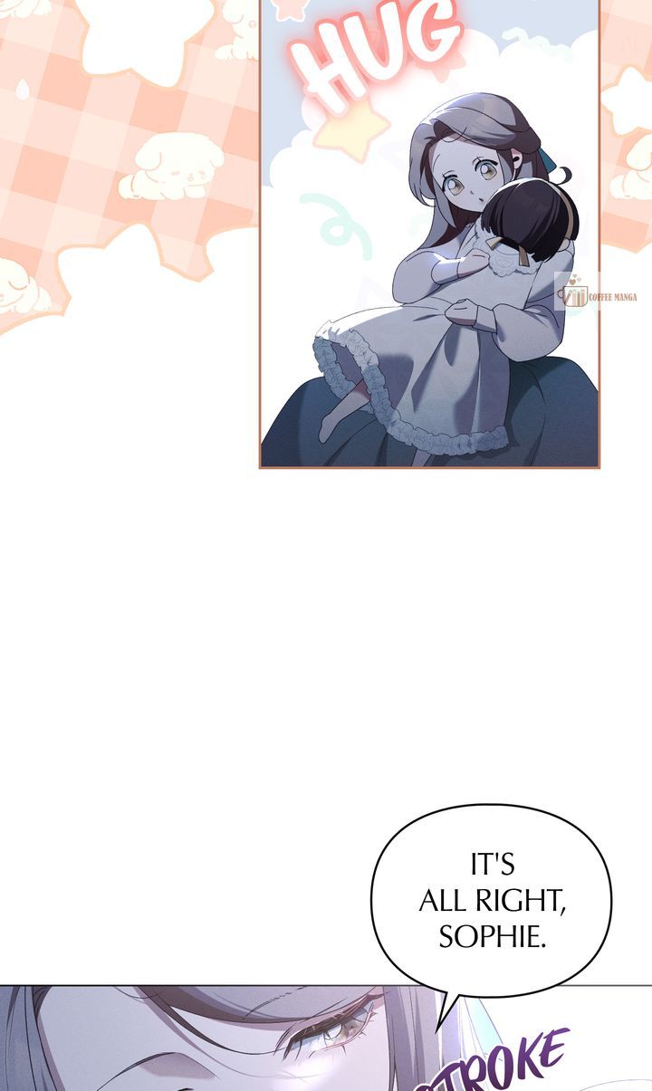 Betrayal of Dignity, chapter 60