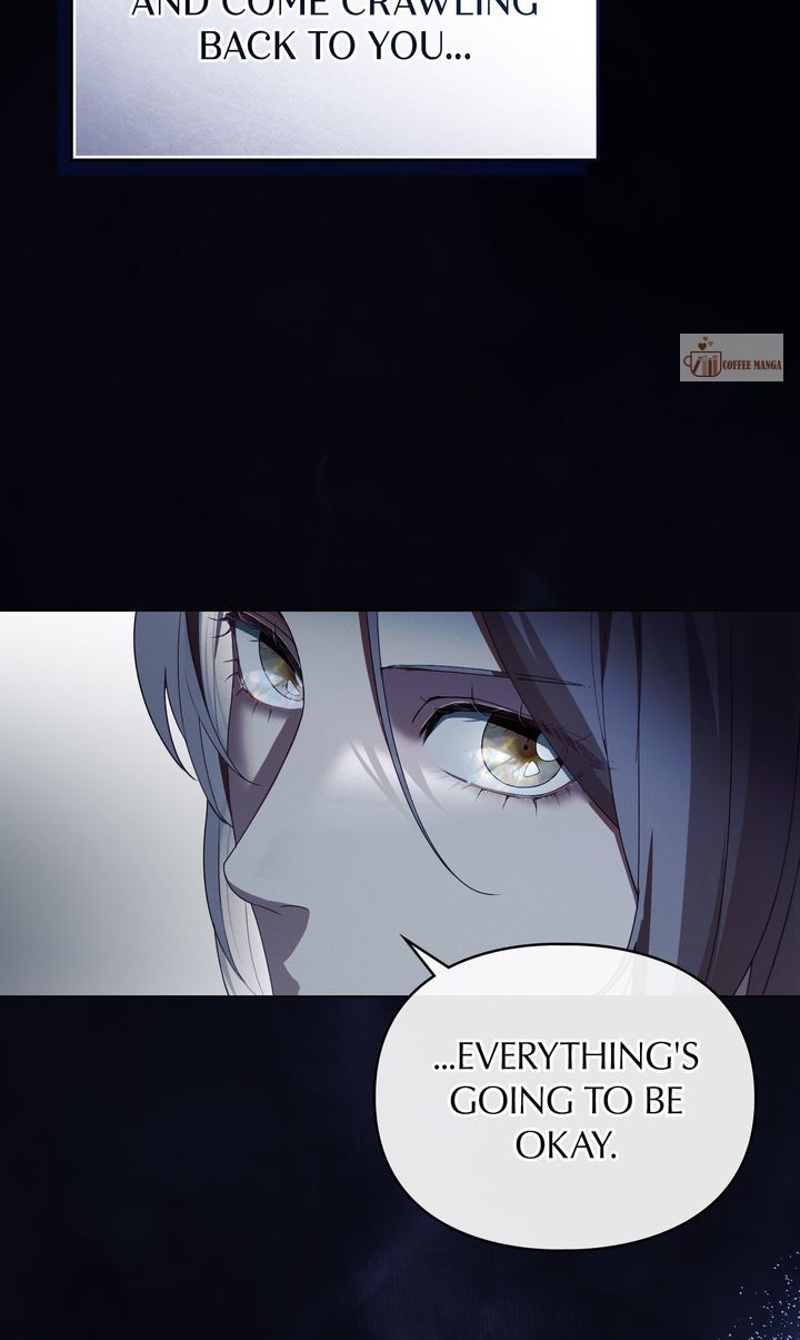 Betrayal of Dignity, chapter 60