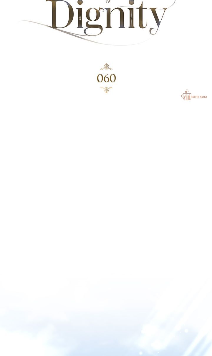 Betrayal of Dignity, chapter 60