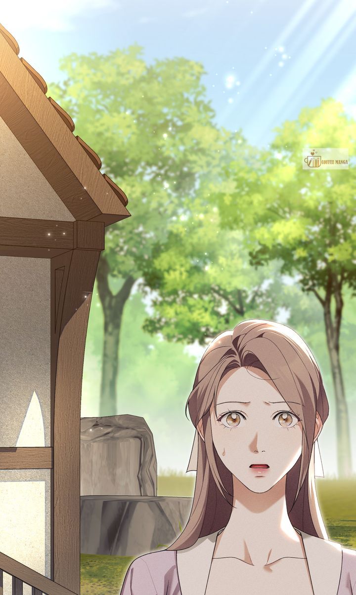 Betrayal of Dignity, chapter 60