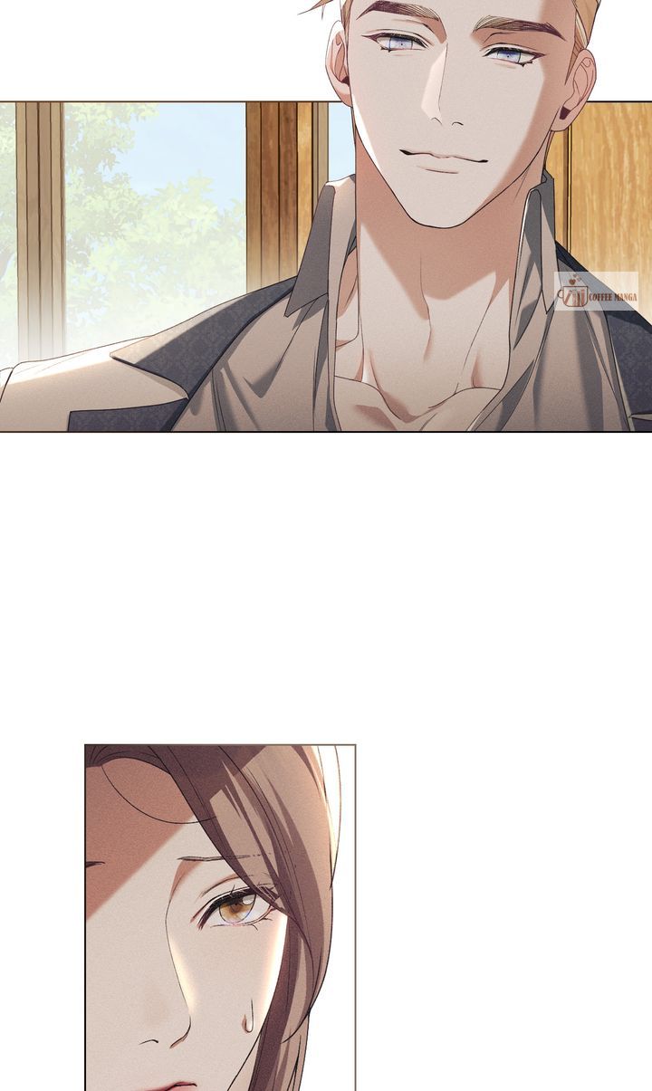 Betrayal of Dignity, chapter 60