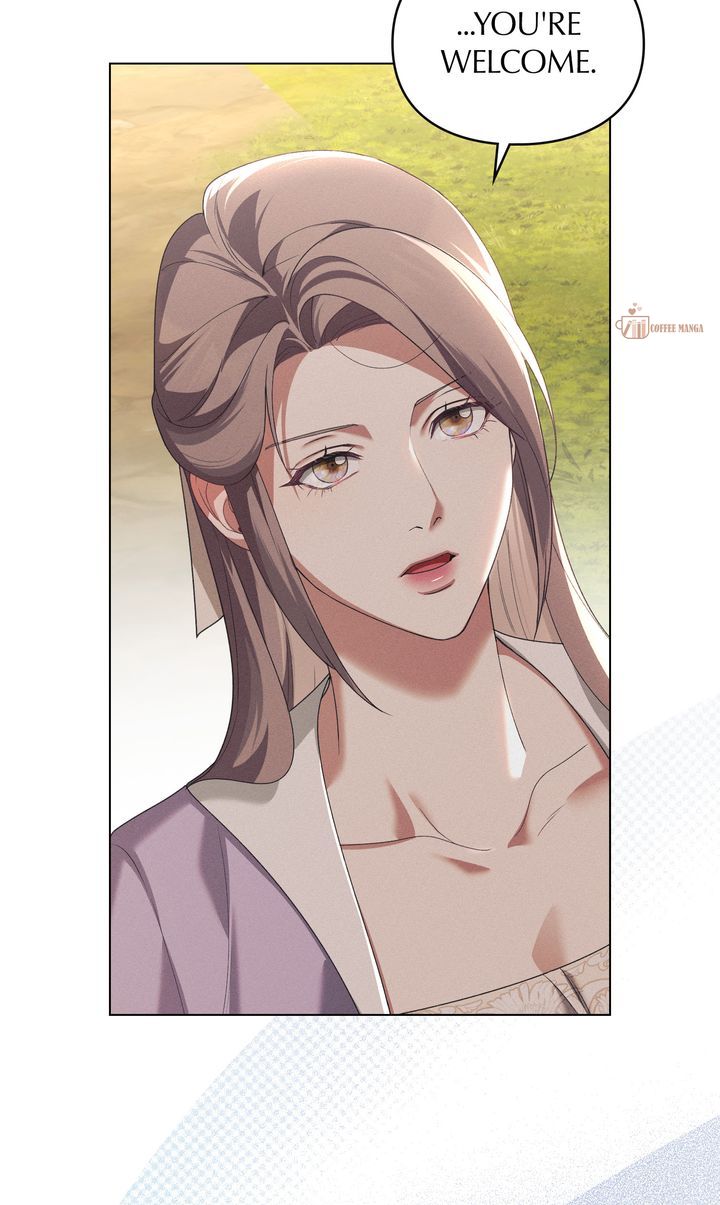 Betrayal of Dignity, chapter 60