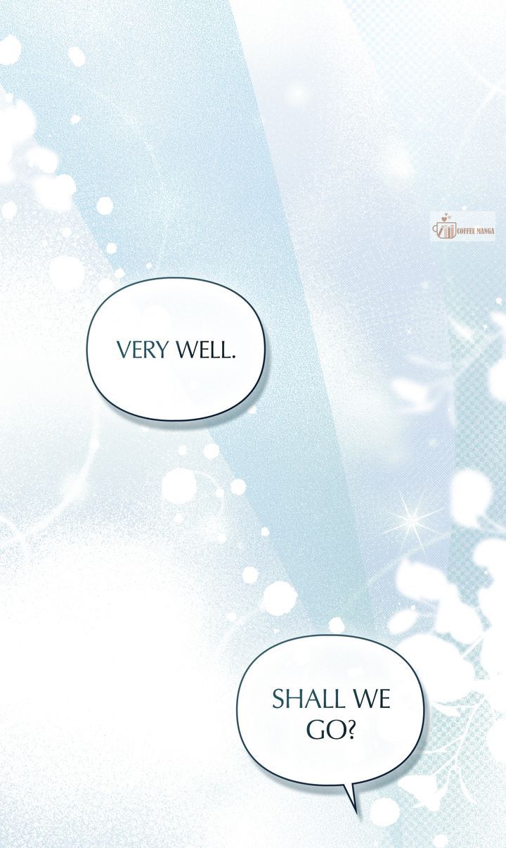 Betrayal of Dignity, chapter 60