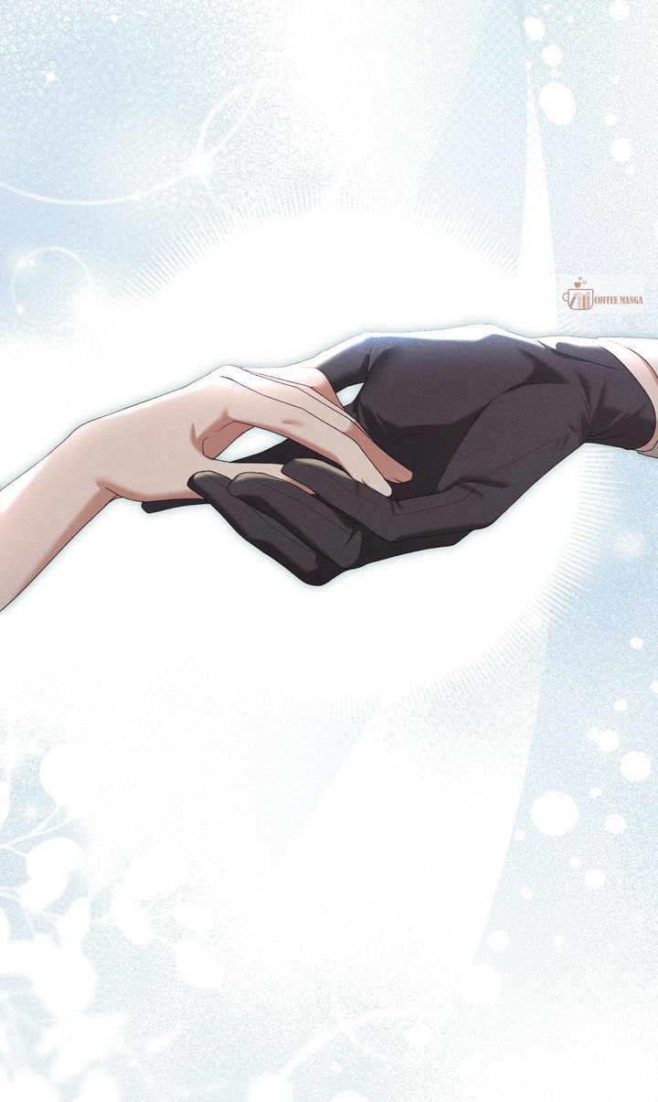 Betrayal of Dignity, chapter 60