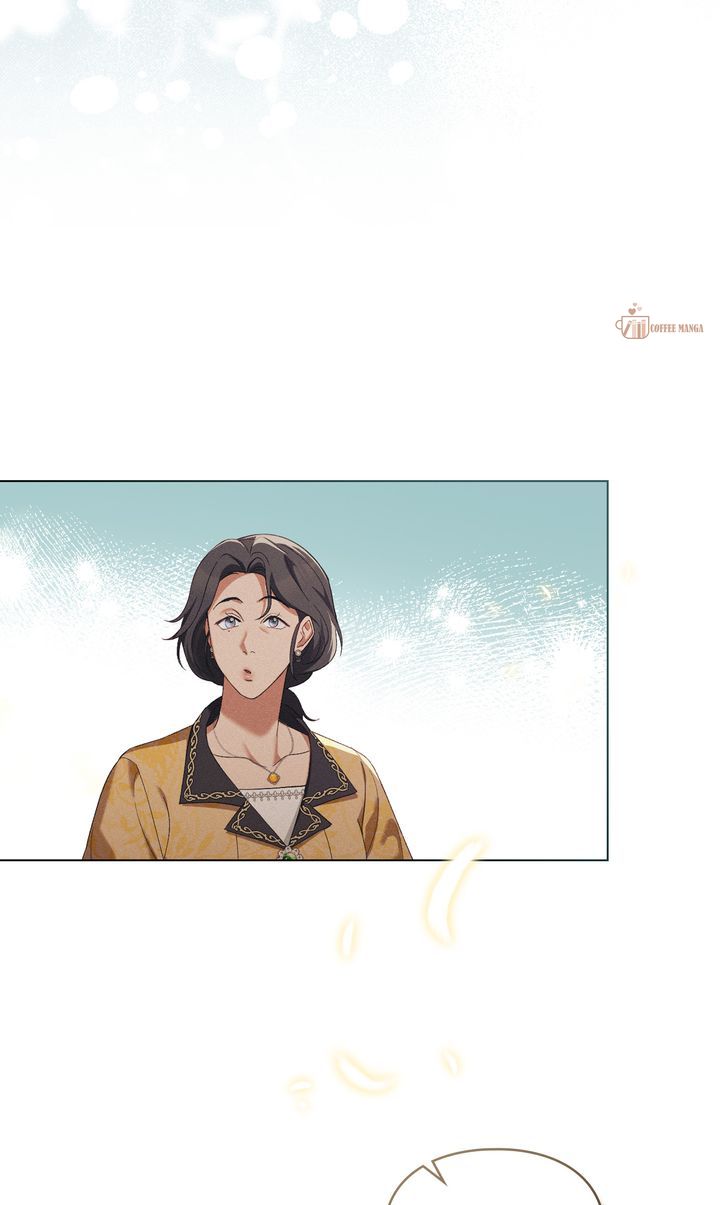 Betrayal of Dignity, chapter 60