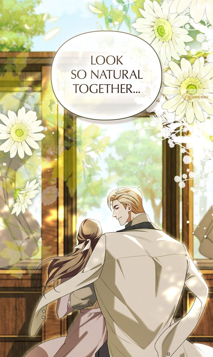 Betrayal of Dignity, chapter 60