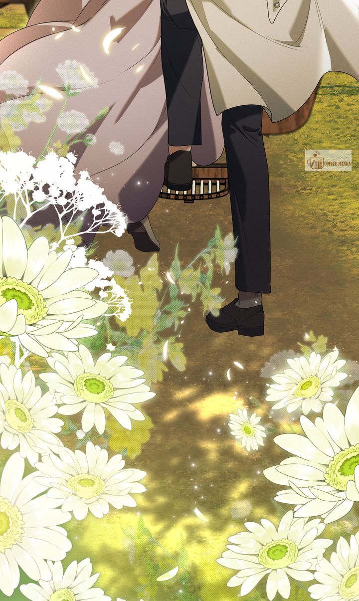 Betrayal of Dignity, chapter 60