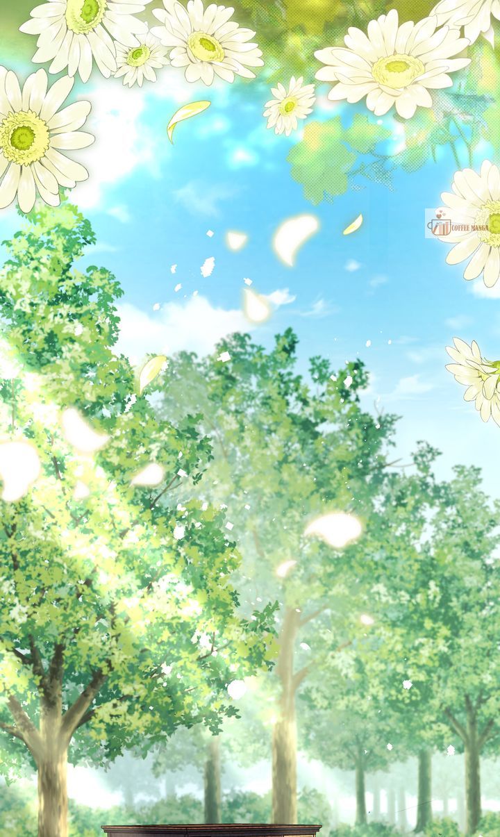 Betrayal of Dignity, chapter 60