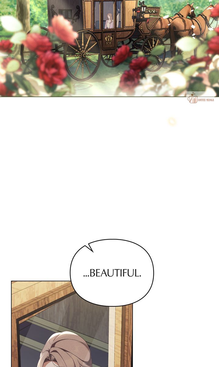 Betrayal of Dignity, chapter 60