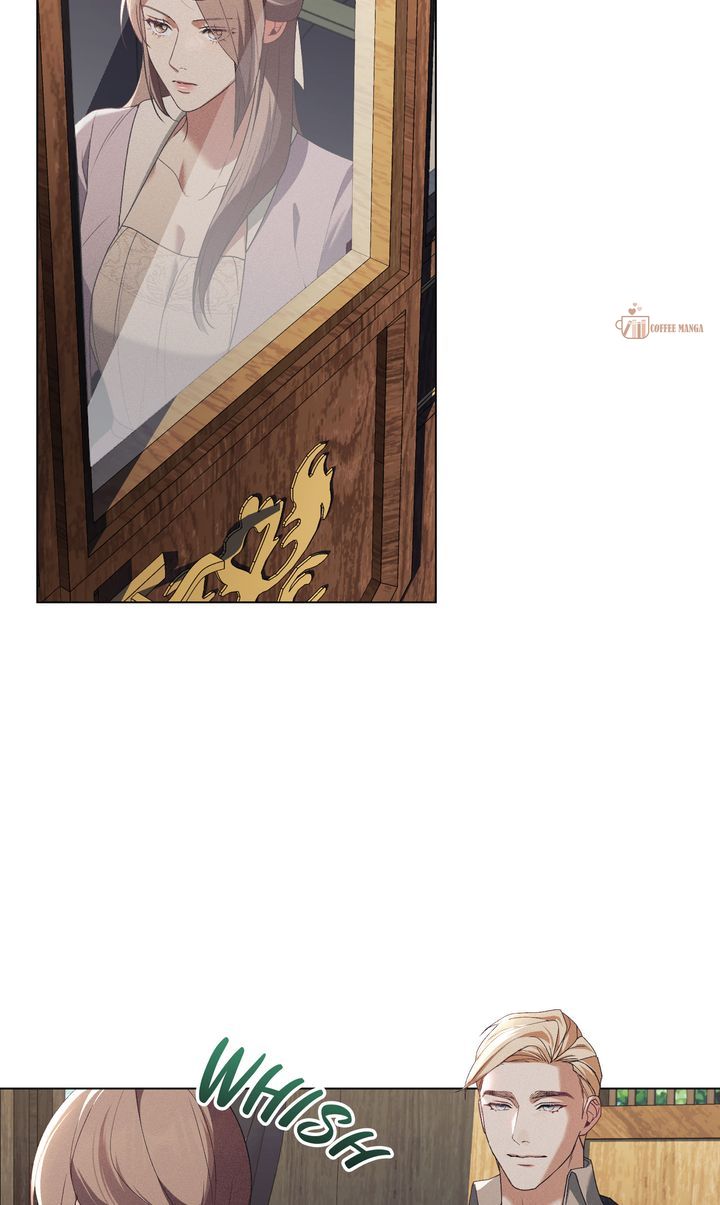 Betrayal of Dignity, chapter 60