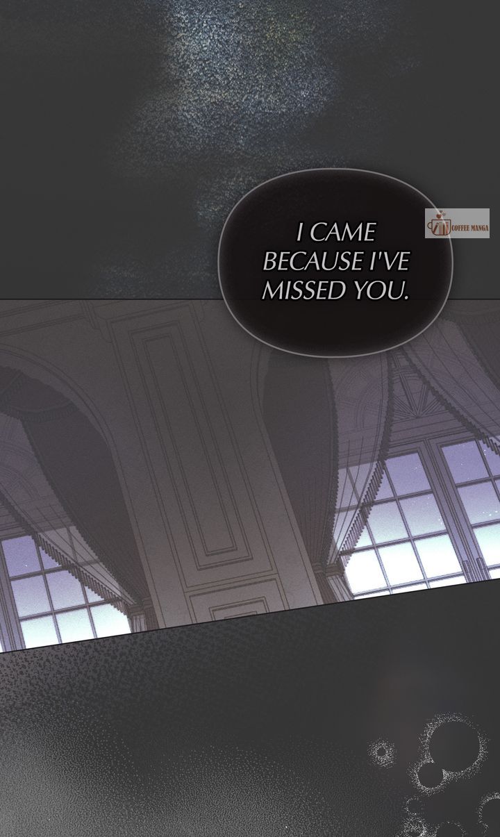 Betrayal of Dignity, chapter 60