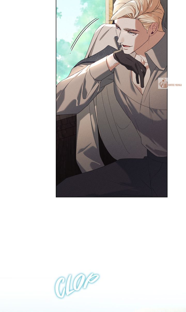Betrayal of Dignity, chapter 60